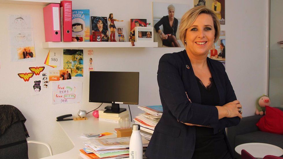 Asufin pide al Gobierno que aclare si quitará el IRPH de las VPO