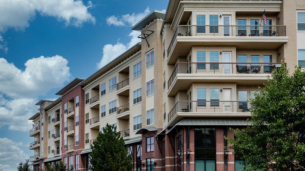 La compraventa de viviendas bajó en septiembre un 0,7%