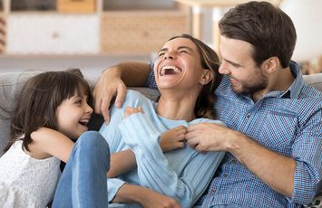 ¿Qué sistemas de calefacción puedes elegir para tu hogar?