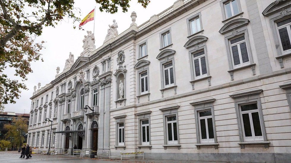 El Supremo ve el IRPH igual de manipulable que el Euríbor