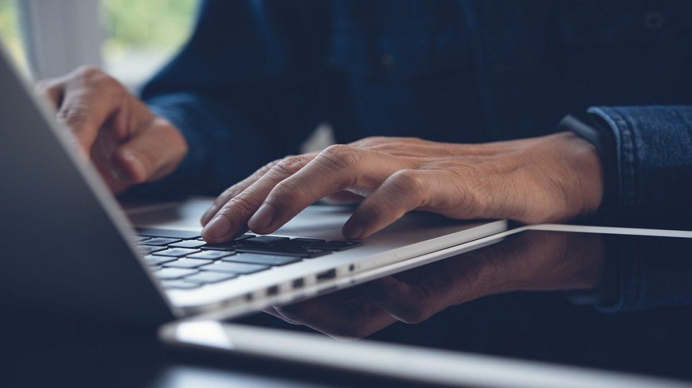 Hacienda se pronunciará sobre la tributación de los gastos referentes al teletrabajo