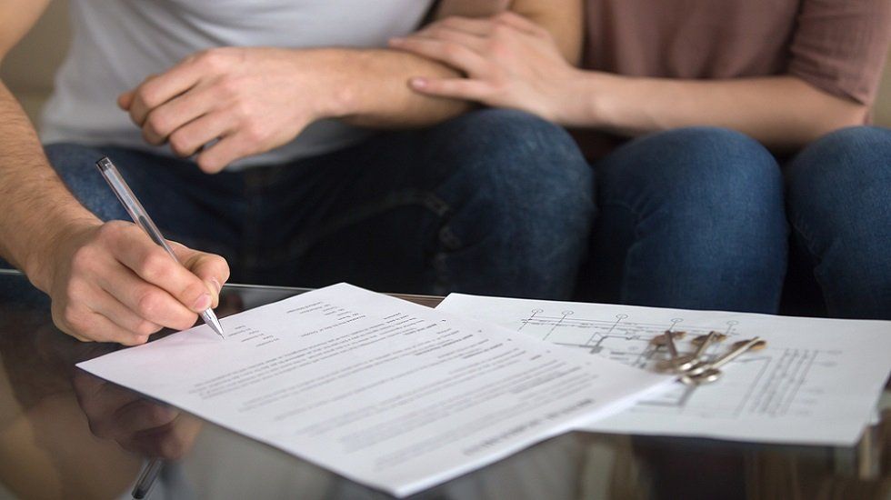 Vende tu casa antes de que acabe el año