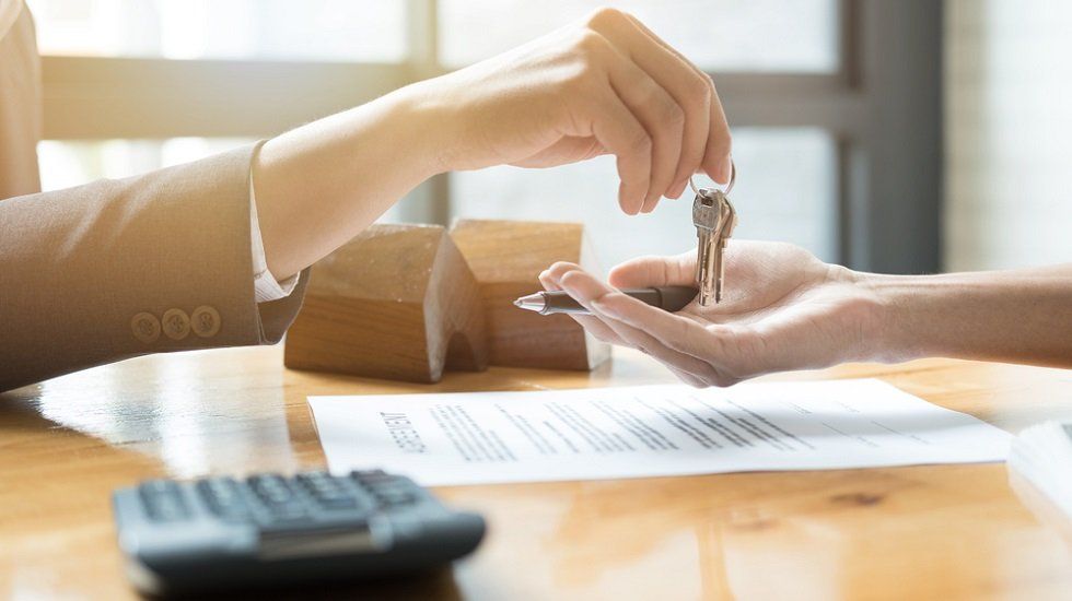 ¿Cuáles son los costes de formalización para una vivienda nueva?