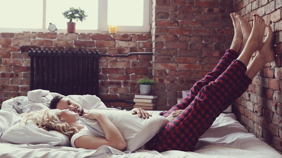 5 consejos para tener los radiadores a pleno rendimiento en invierno