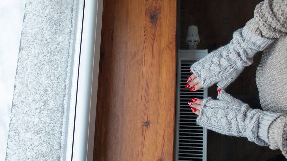 Consumo eléctrico: siete claves para ahorrar en la cuesta de enero