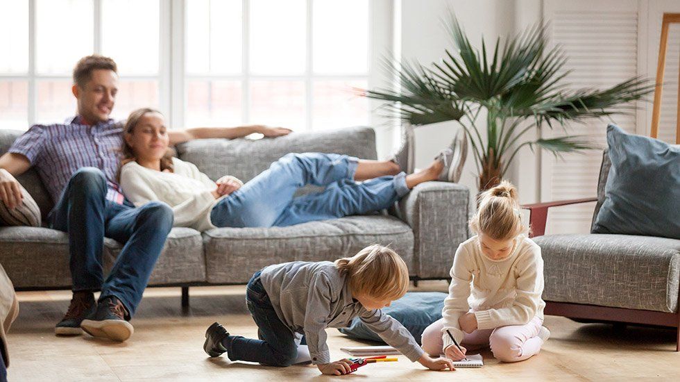 Reformas en el hogar que mejoran tu calidad de vida