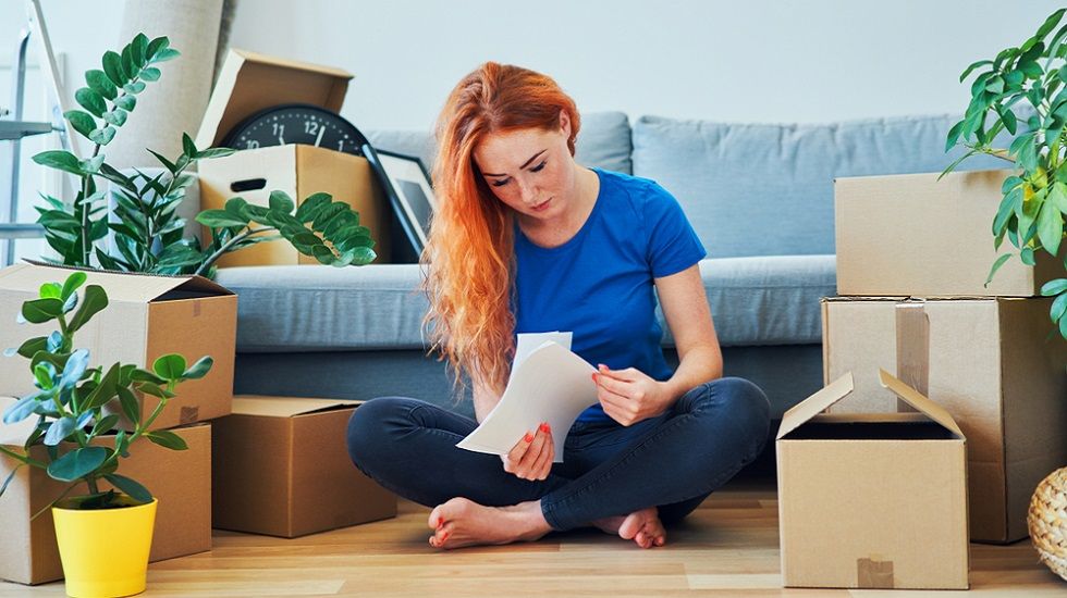 Cláusula Covid en arrendamientos: ¿cómo se aplica a los nuevos contratos?