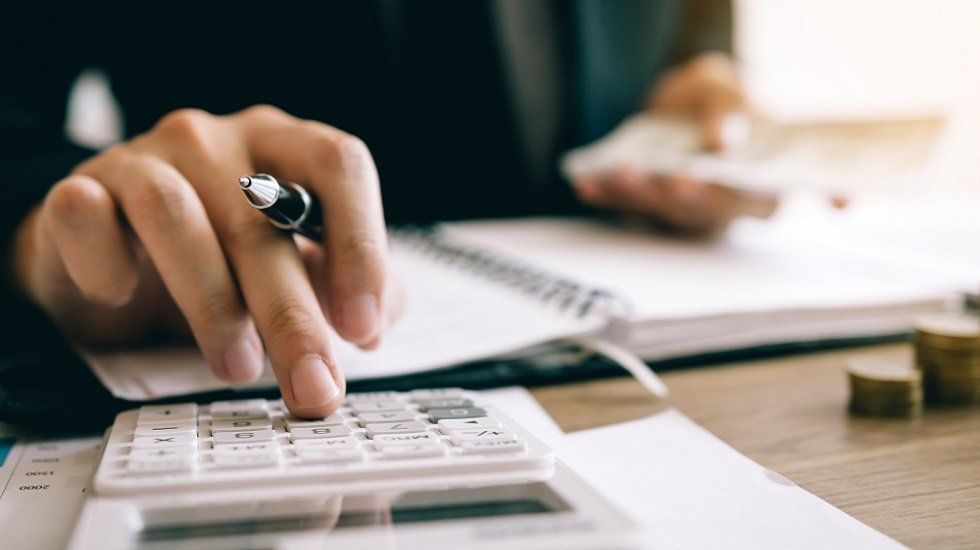 No tengo buen perfil para pedir una hipoteca, ¿qué opciones tengo?