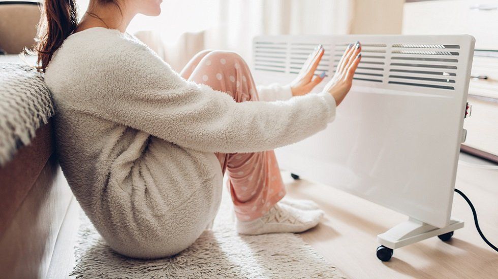 El precio de la luz se desploma un 32% hoy miércoles