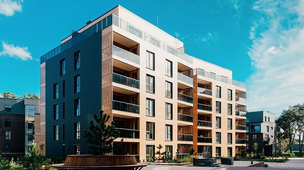 Vender la casa familiar tras un divorcio