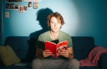 ¿Cómo funciona la subida del alquiler con el IPC?