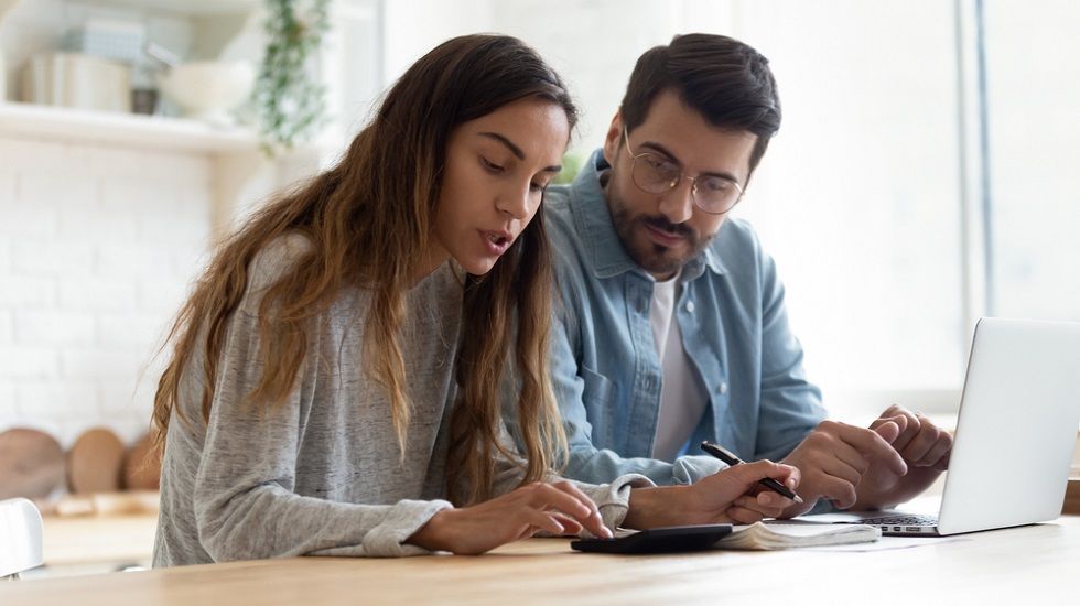¿Cuánto cuesta cancelar una hipoteca?