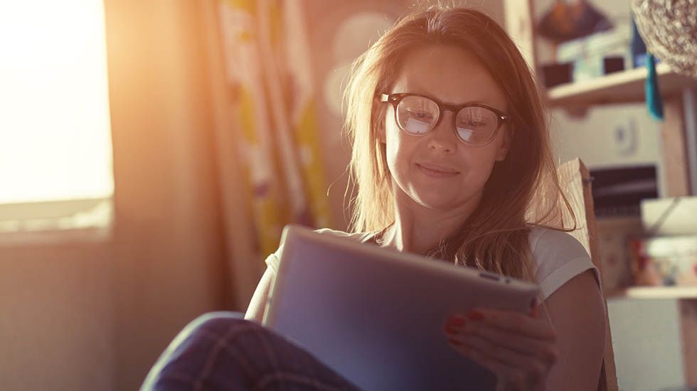 Subidas de precio de Movistar: cómo te afecta y cuáles son las alternativas