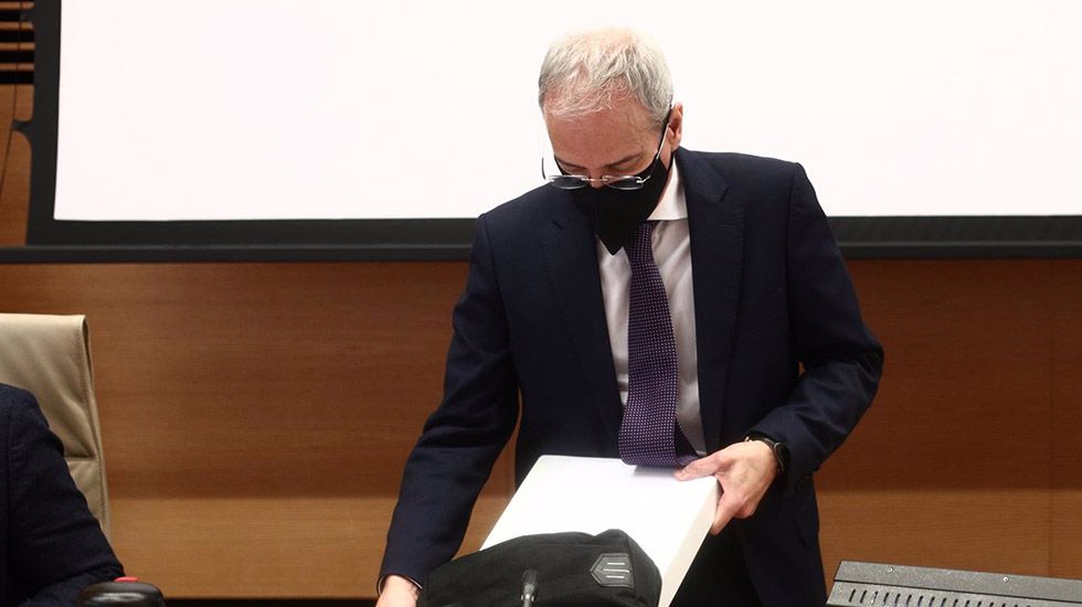 La app de la AEAT permitirá el pago de deudas y solicitud de aplazamientos