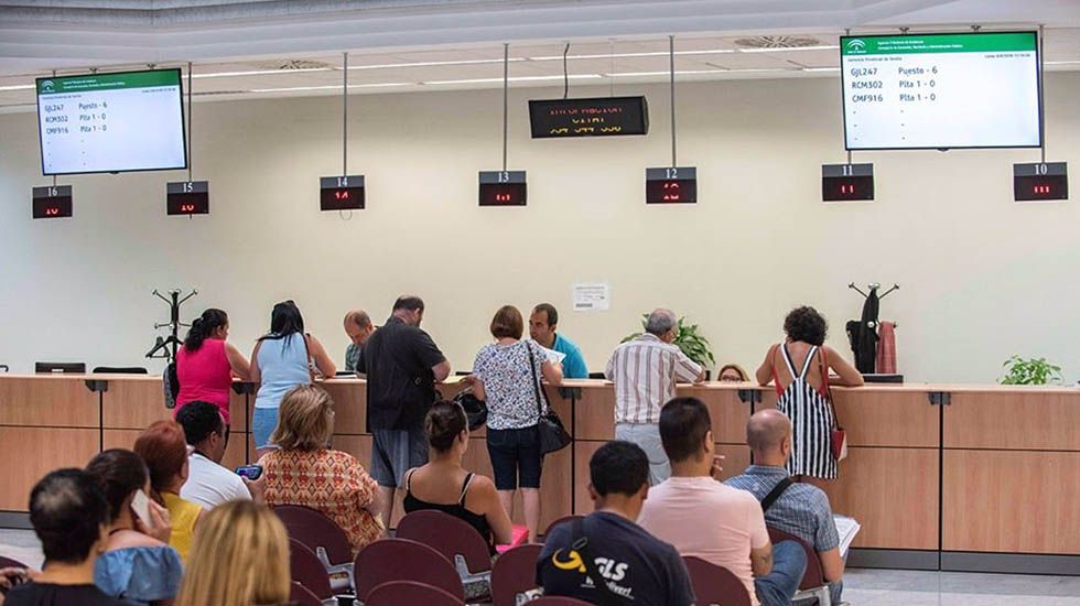 «El Plan de Control Tributario es acertado pero falta impulsar la concienciación fiscal», según IHE