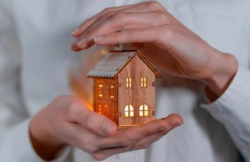 ¿Por qué es importante contar con un seguro del hogar?