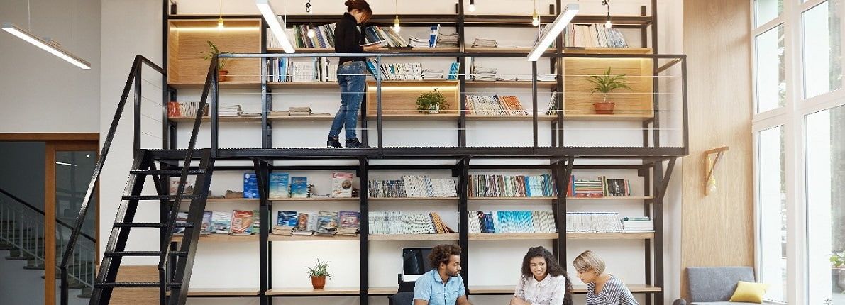 Built-to-rent: ¿es rentable en el contexto actual?