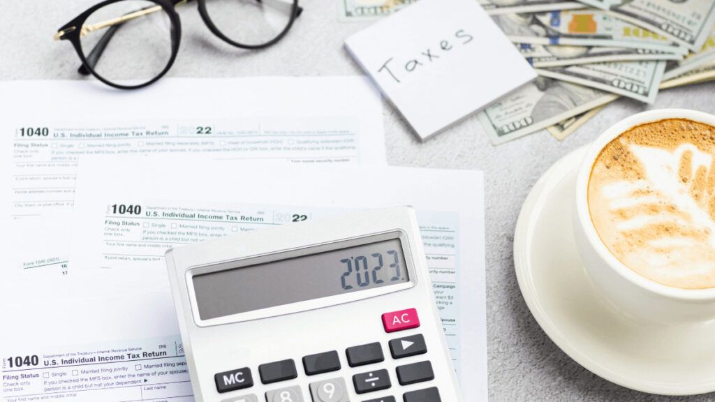 ¿Cómo declarar los inmuebles en la Renta 2024?