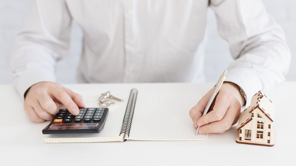 ¿Cuál es la mejor época del año para comprar una vivienda?