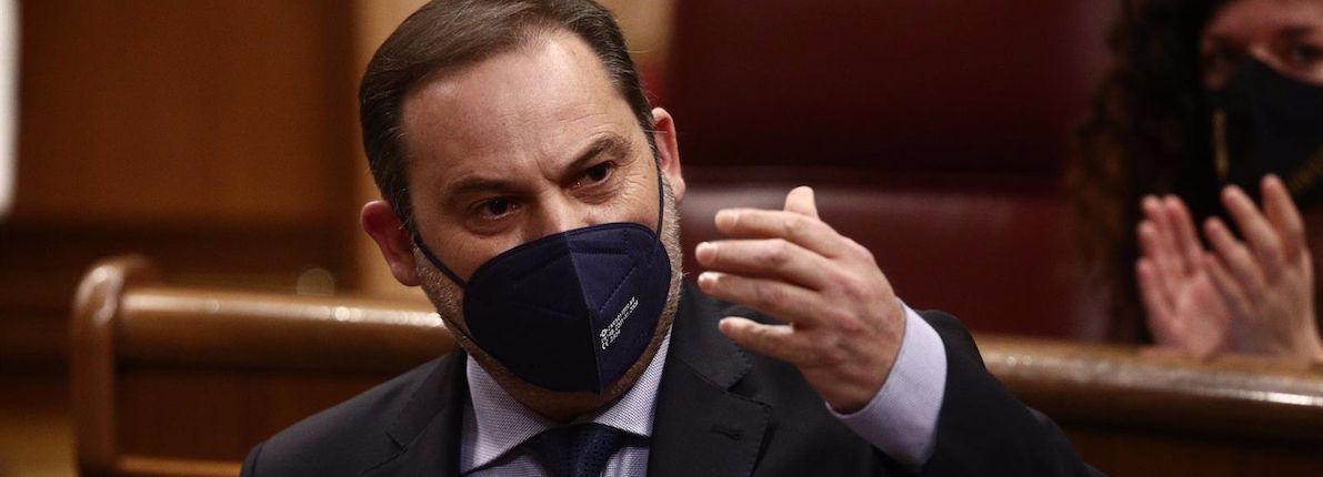 Las sociedades de inversión inmobiliaria no se beneficiarán de las exenciones al alquiler