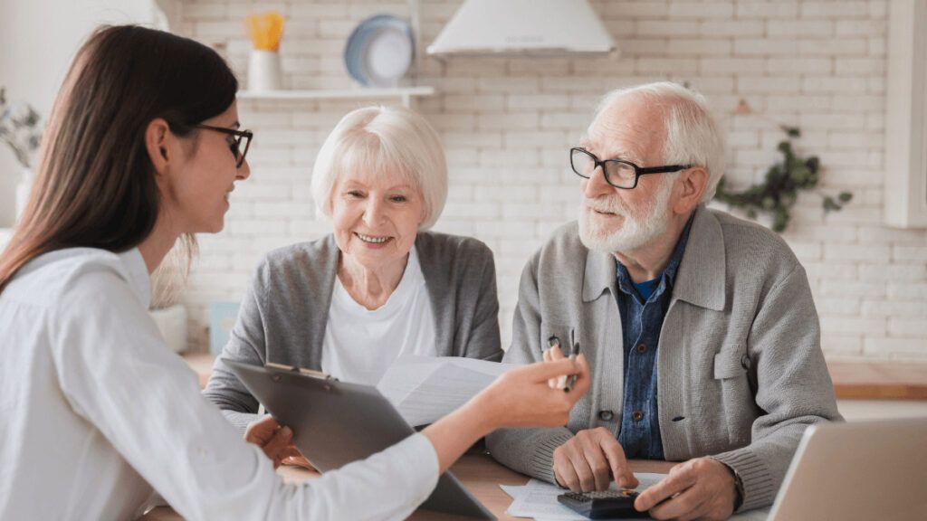 que es nuda propiedad