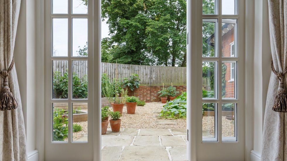 ¿Cómo han cambiado los hábitos de compra de vivienda tras la COVID-19?