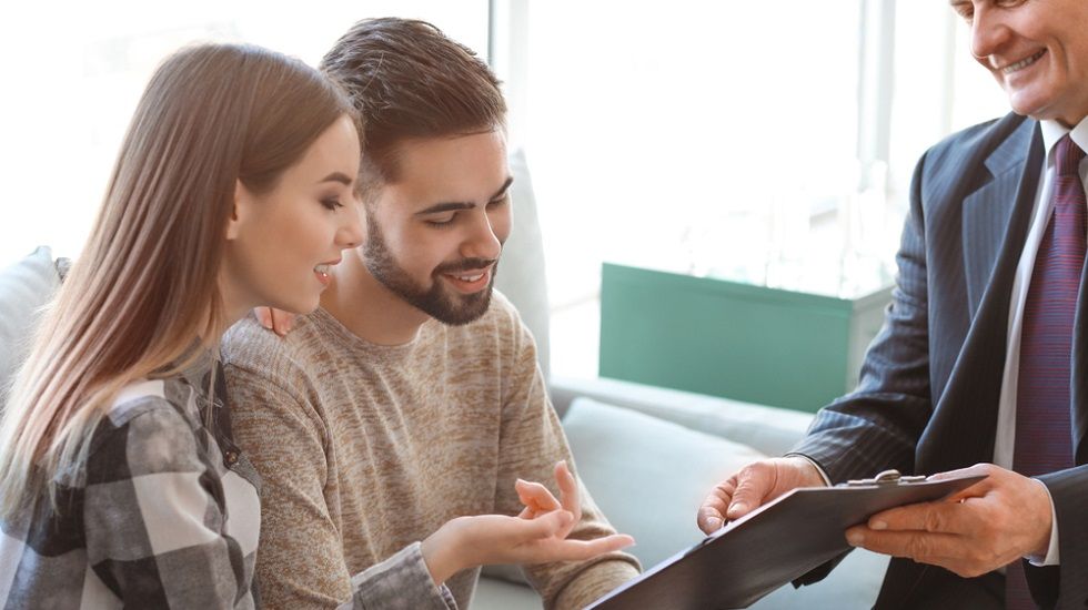 ¿Es posible conseguir una hipoteca al 100% de financiación?