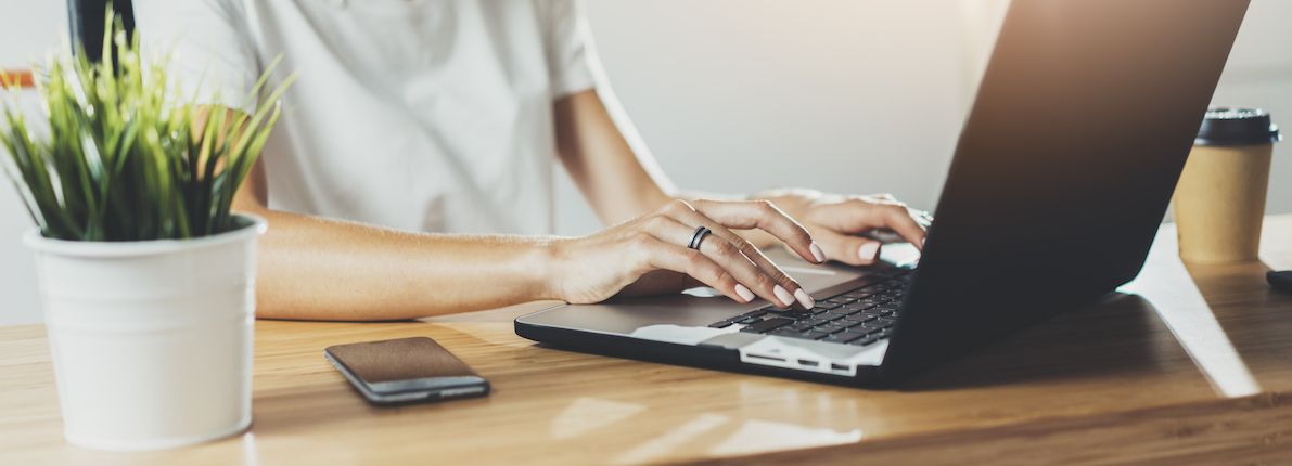 Así será la declaración de la Renta 2024: el calendario y todas las novedades