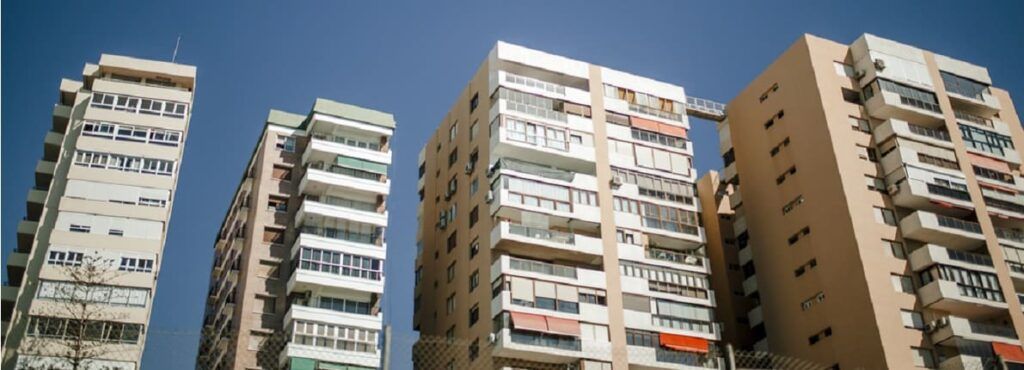 El BOE publica la reducción de los tipos de interés de los préstamos sobre viviendas protegidas