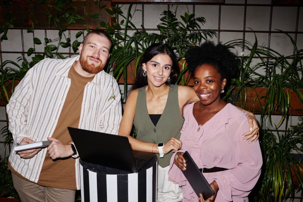 Qué saber de un contrato de alquiler