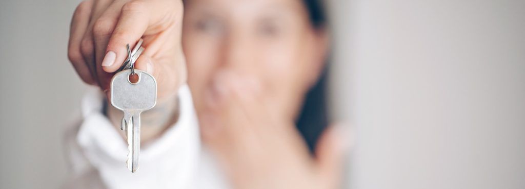 Aspectos legales que hay que considerar antes de comprar una vivienda