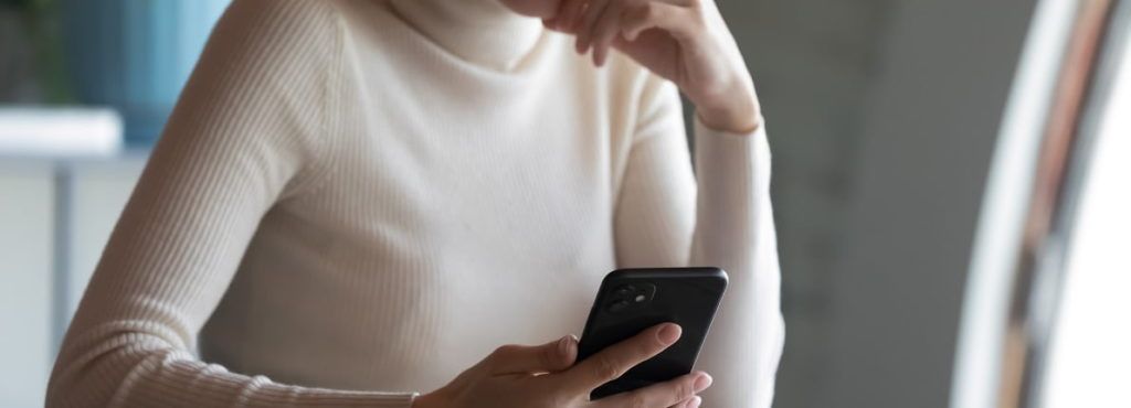 El 77% de los españoles está dispuesto a gestionar sus finanzas personales mediante banca online