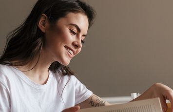 5 ideas de decoración para mejorar tu bienestar en el hogar