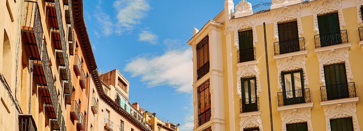 Impuesto de Sucesiones y Donaciones: qué es, cuándo se paga y cuánto se tributa