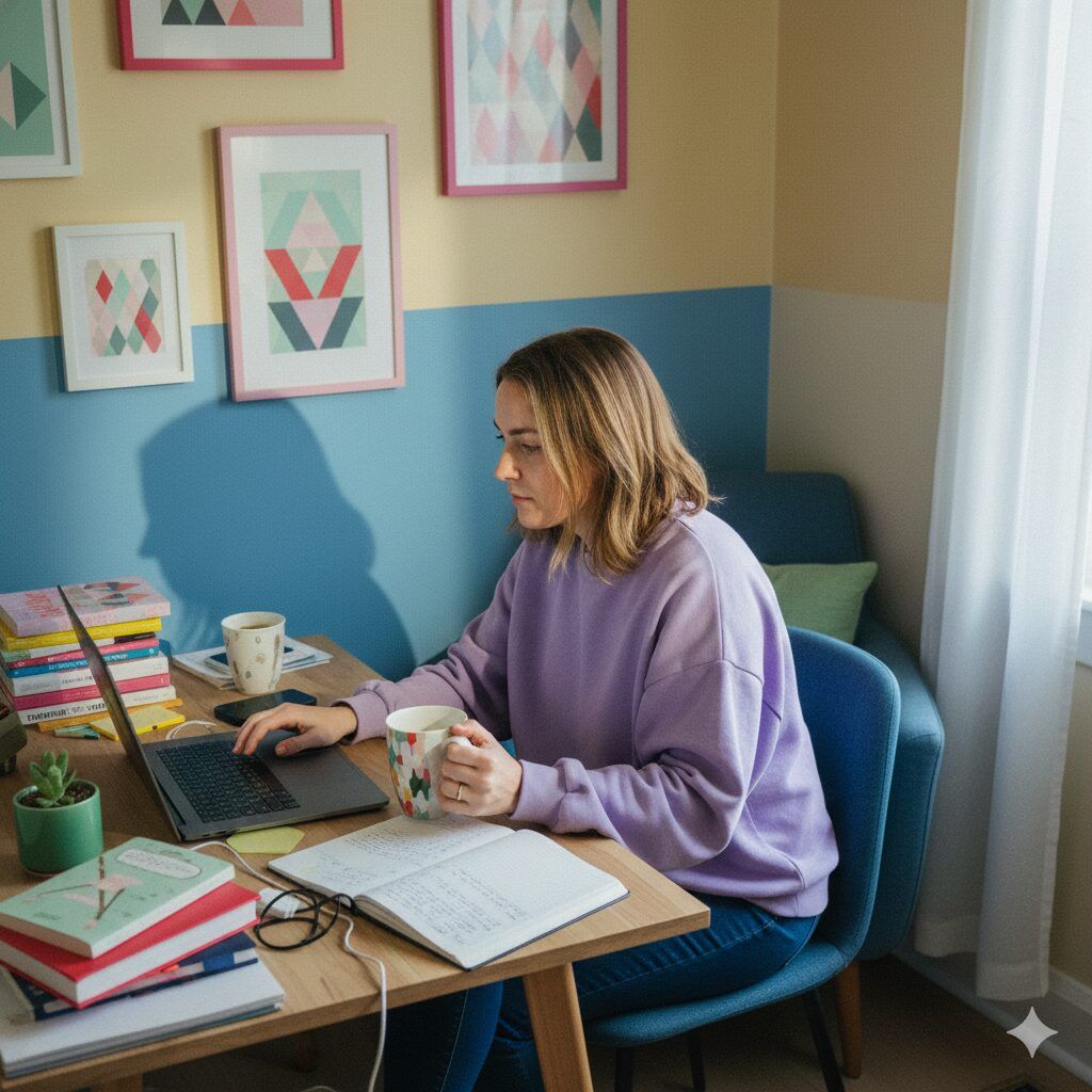 Conoce el Euríbor hoy y la evolución de los últimos años