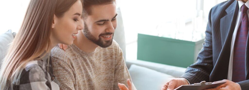 Así quedan los gastos repartidos al contratar una hipoteca tras varias sentencias