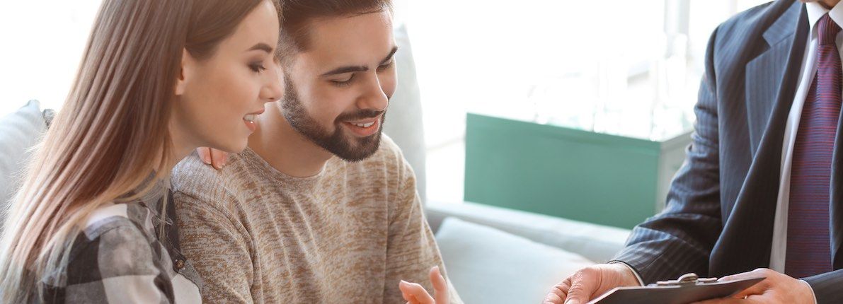 Así quedan los gastos repartidos al contratar una hipoteca tras varias sentencias