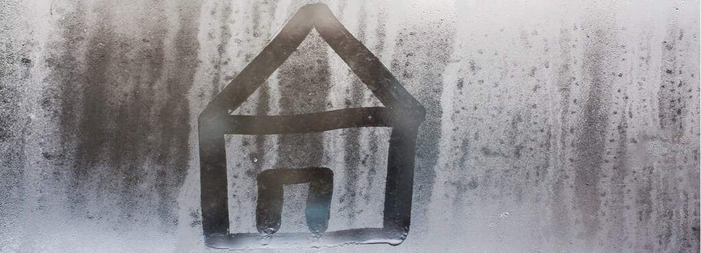 Cómo salvarnos de las humedades