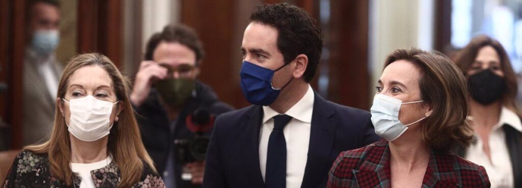 El PP quiere suprimir los impuestos de Patrimonio y Sucesiones y Donaciones