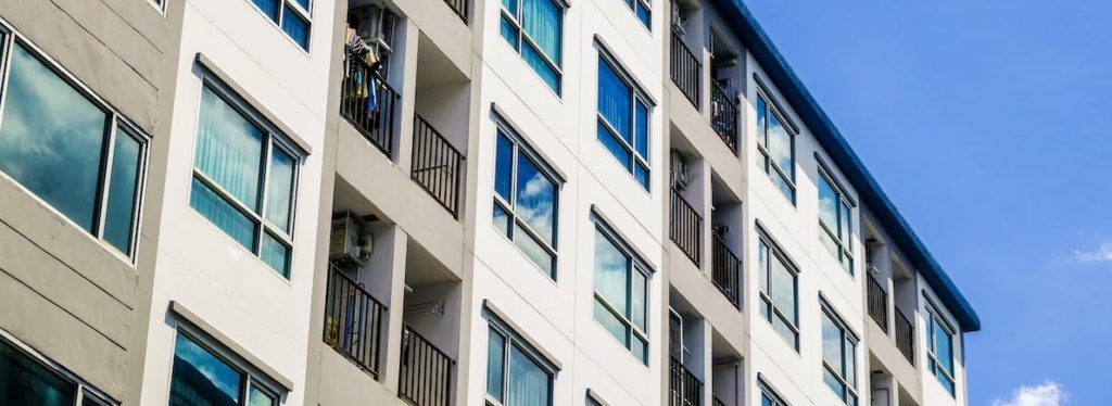 En qué consiste la cláusula de nuda propiedad y ¿el usufructo?