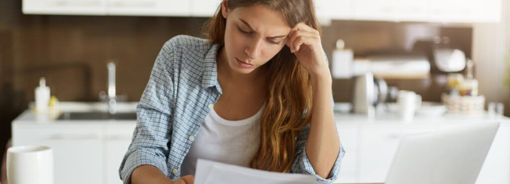 Cómo afecta la prestación extraordinaria por cese de actividad a la declaración de la renta