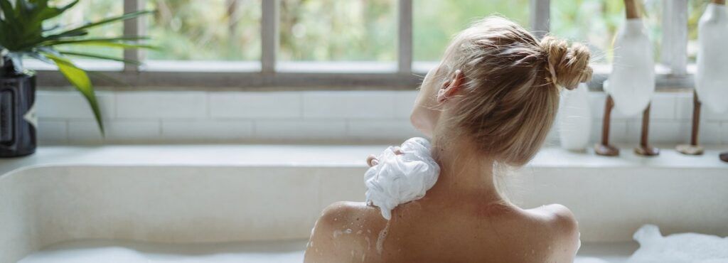 5 razones por las que reformar tu baño