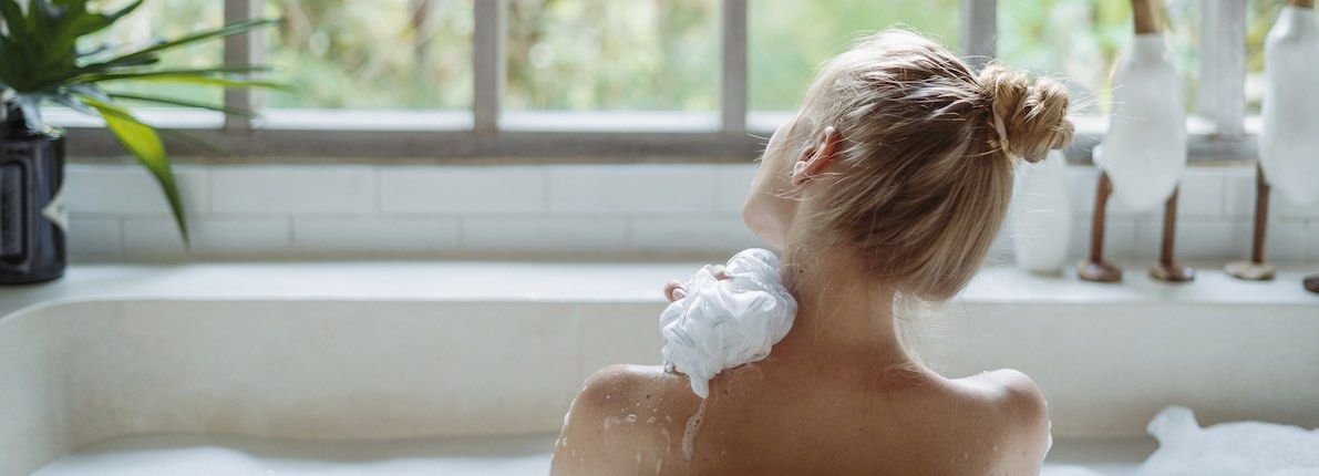 5 razones por las que reformar tu baño