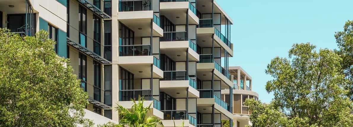 La segunda vivienda debería computar en la declaración de la renta según el tiempo disfrutado