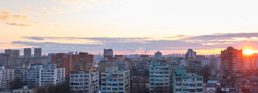 Los procuradores subastarán suelo por valor de 60 millones en 11 comunidades autónomas