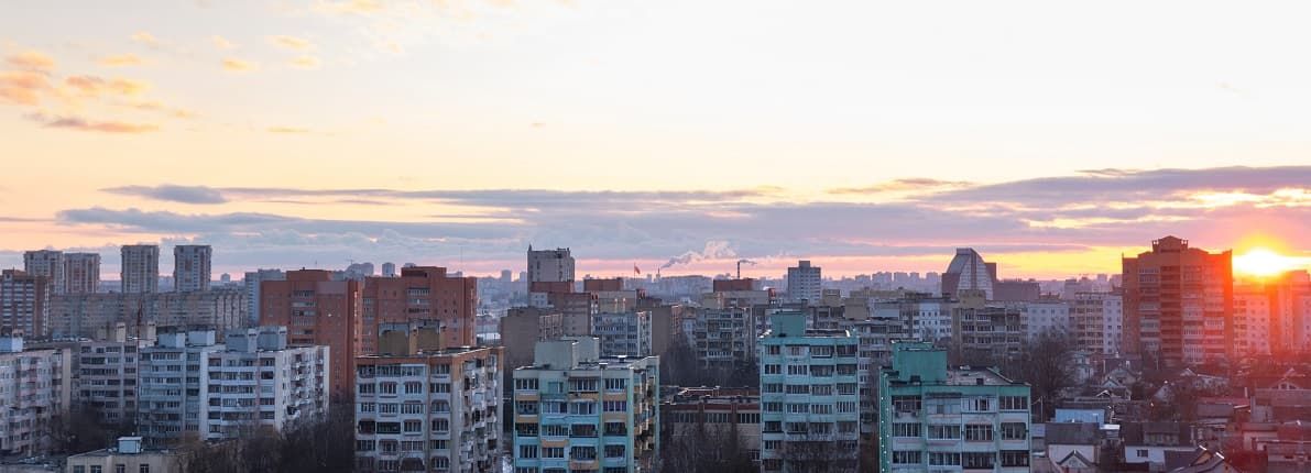 Los procuradores subastarán suelo por valor de 60 millones en 11 comunidades autónomas