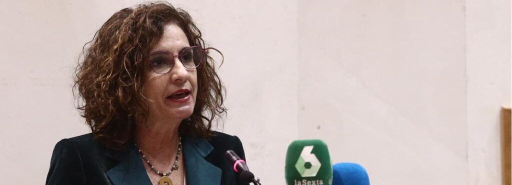 Las subidas de Sociedades, Patrimonio y Sucesiones deberían entrar en vigor en 2022