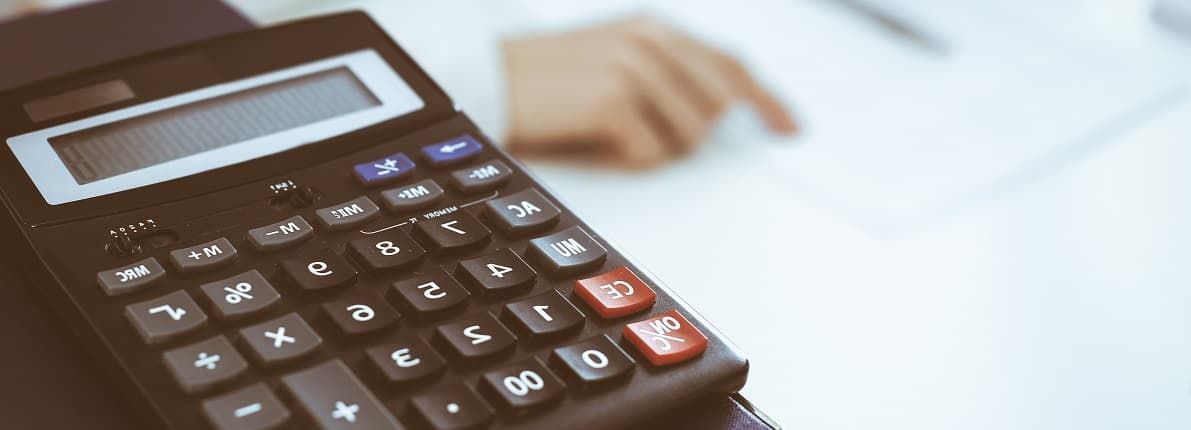 ¿Subirán los impuestos en 2022?