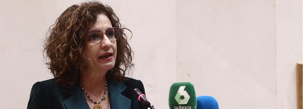 Las subidas de Sociedades, Patrimonio y Sucesiones deberían entrar en vigor en 2022