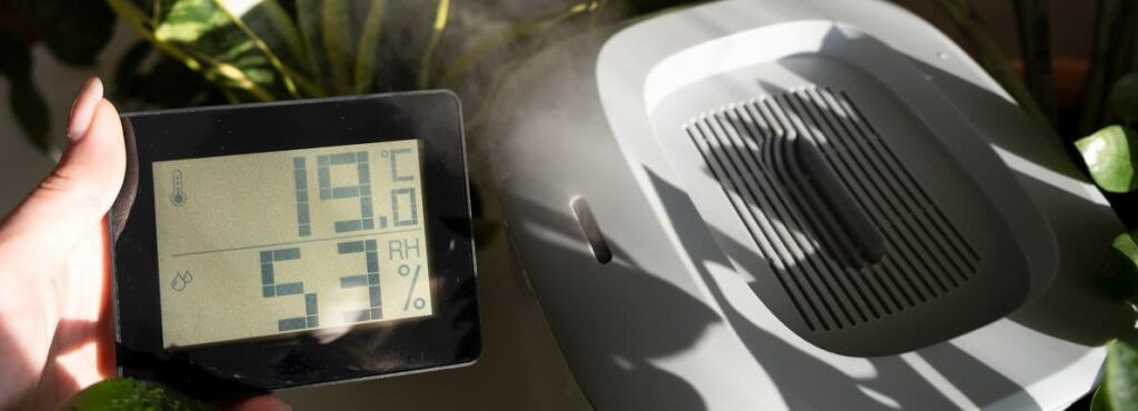 Descubre todos los tipos de humedades que pueden robarte el confort de tu vivienda y cómo acabar con ellas